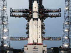 Chandrayaan-3: चांद पर चल रहे रोवर प्रज्ञान को इस चीज से है सबसे बड़ा खतरा