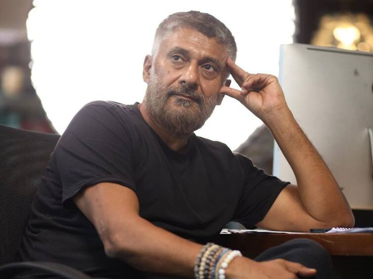 69th National Film Awards 2023 Vivek Agnihotri Reacts As The Kashmir Files Wins Nargis Dutt Best Film Award Vivek Agnihotri: ‘জাতীয় অখণ্ডতা' রক্ষার পুরস্কার, কী প্রতিক্রিয়া ‘দ্য কাশ্মীর ফাইলস’ পরিচালকের?