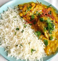 Health Care News: ਜੇ ਤੁਸੀਂ ਵੀ ਰਾਤ ਨੂੰ ਦਾਲ-ਚੌਲ ਖਾ ਰਹੇ ਤਾਂ ਹੋ ਜਾਓ ਸਾਵਧਾਨ! ਯੂਰਿਕ ਐਸਿਡ ਦੇ ਹੋ ਸਕਦੇ ਸ਼ਿਕਾਰ