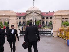 यूपी में गुंडा एक्ट के दुरुपयोग पर हाईकोर्ट ने जताई चिंता, 31 अक्टूबर तक गाइडलाइंस जारी करने का आदेश