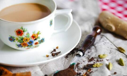 ਦੱਸ ਦਈਏ ਕਿ ਹਰ ਵਿਅਕਤੀ ਦਾ ਸਰੀਰ ਵੱਖ-ਵੱਖ ਹੁੰਦਾ ਹੈ। ਕਿਸੇ ਵੀ ਭੋਜਨ ਦੇ ਪ੍ਰਤੀਕਰਮ ਵਿੱਚ ਵਿਅਕਤੀਗਤ ਅੰਤਰ ਹੋ ਸਕਦੇ ਹਨ। ਜੇ ਤੁਸੀਂ ਸੋਚਦੇ ਹੋ ਕਿ ਕੋਈ ਭੋਜਨ ਸਮੱਸਿਆ ਪੈਦਾ ਕਰ ਰਿਹਾ ਹੈ, ਤਾਂ ਤੁਹਾਨੂੰ ਉਹ ਖਾਣਾ ਨਹੀਂ ਚਾਹੀਦਾ। ਜੇਕਰ ਖਾਣਾ ਖਾਣ ਤੋਂ ਬਾਅਦ ਸਮੱਸਿਆ ਹੁੰਦੀ ਹੈ, ਤਾਂ ਡਾਕਟਰ ਦੀ ਸਲਾਹ ਲੈਣੀ ਚਾਹੀਦੀ ਹੈ।