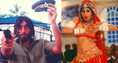 Khalnayak 2: 30 વર્ષ પછી ફરી સ્ક્રીન પર ધમાલ મચાવશે 'બલ્લુ', સુભાષ ઘાઈએ 'ખલનાયક 2' ની કરી જાહેરાત