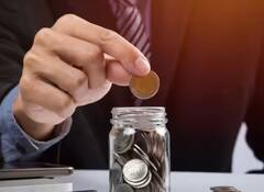 Fixed Deposit : ਚਾਰ ਬੈਂਕਾਂ ਨੇ ਅਗਸਤ 'ਚ ਵਧਾਇਆ FD 'ਤੇ ਵਿਆਜ, ਜਾਣੋ ਕਿੱਥੇ ਨਿਵੇਸ਼ 'ਤੇ ਜ਼ਿਆਦਾ ਲਾਭ