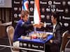 Chess World Cup final: யார்தான் சாம்பியன்? இன்று Tie - பிரேக்கரில் மோதும் பிரக்ஞானந்தா - கார்ல்சென்! இதுவும் டை ஆனா என்ன ஆகும்?
