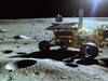Chandrayaan 3 Update: ”நிலவில் நடைபயணம் தொடங்கிய சந்திரயான் 3-இன் பிரக்யான் ரோவர்” இஸ்ரோ போட்ட டிவீட்