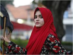 क्या होता है हलाल हॉलीडे? जिसकी डिमांड अब मुस्लिम देश की लड़कियां कर रही हैं