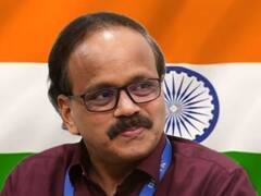 69th National Film Award : தேசிய விருதை வெல்லப்போகும் நடிகர் யார்? ஆவலுடன் காத்திருக்கும் ரசிகர்கள்!