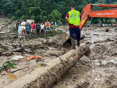 हिमाचल में बारिश ने फिर दिखाया अपना रौद्र रूप, एक दिन में 13 लोगों की गई जान, 6 लापता