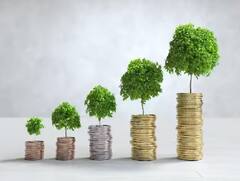 Raksha Bandhan: ਸਿਰਫ਼ ਰੱਖੜੀ ਹੀ ਨਹੀਂ, ਜ਼ਿੰਦਗੀ ਭਰ ਮਿਲਦੀ ਰਹੇਗੀ ਆਰਥਿਕ ਸੁਰੱਖਿਆ