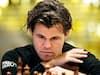 Chess World Cup 2023 Final: உலகக்கோப்பை செஸ் போட்டி - பிரக்ஞானந்தாவை வீழ்த்தி மகுடம் சூடிய நார்வே வீரர் கார்ல்சன்...
