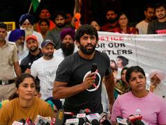 भारतीय कुश्ती महासंघ की सदस्यता सस्पेंड होने के पीछे ये रहे बड़े कारण