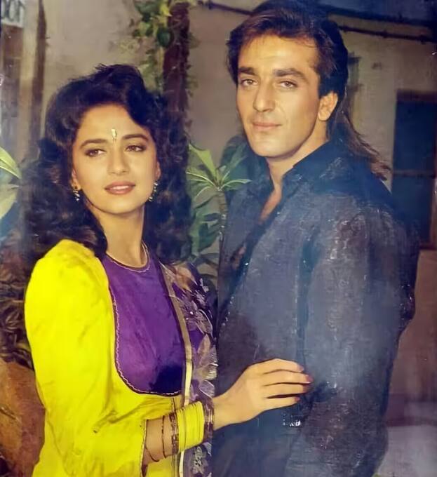 ਇਸ ਬਾਰੇ ਜਾਣਕਾਰੀ ਦਿੰਦਿਆਂ ਸੁਭਾਸ਼ ਘਈ ਨੇ ਦੱਸਿਆ ਕਿ ‘ਖਲਨਾਇਕ’ ਨੂੰ 4 ਸਤੰਬਰ ਨੂੰ ਰਿਲੀਜ਼ ਕਰਨ ਦਾ ਫੈਸਲਾ ਕੀਤਾ ਗਿਆ ਹੈ। ਇਹ ਫਿਲਮ ਮੁਕਤਾ ਆਰਟ ਸਿਨੇਮਾ ਰਾਹੀਂ 100 ਤੋਂ ਵੱਧ ਸਕ੍ਰੀਨਜ਼ 'ਤੇ ਮੁੜ ਰਿਲੀਜ਼ ਹੋਵੇਗੀ।