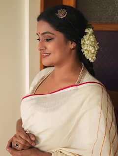 Remya Nambeesan : ‘போல்டாக இருந்ததால் என்னை யாரும் நெருங்கவில்லை..’ அட்ஜஸ்மெண்ட்டை எதிர்த்து பேசிய ரம்யா நம்பீசன்!