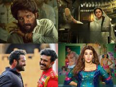 National Film Awards 2023 : முக்கியமான தேசிய விருதுளை தட்டிச்சென்ற படங்கள் என்னென்ன?