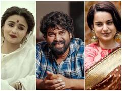 नेशनल फिल्म अवॉर्ड 2023: बेस्ट एक्टर की रेस में जोजु जॉर्ज, आलिया भट्ट और कंगना रनौत का नाम सबसे आगे, जानें डिटेल्स