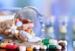 ਸਾਲਾਨਾ 14 ਫ਼ੀਸਦੀ ਦੇ ਦਰ ਤੋਂ ਵਧ ਰਹੀ Medical Treatment ਦੀ ਮਹਿੰਗਾਈ, ਇਲਾਜ ਦਾ ਖ਼ਰਚਾ ਹੋਇਆ ਦੁੱਗਣਾ!