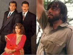 Khalnayak 2: 30 ਸਾਲਾਂ ਬਾਅਦ ਫਿਰ ਤੋਂ ਪਰਦੇ 'ਤੇ ਦਸਤਕ ਦੇਵੇਗਾ 'ਬੱਲੂ', ਸੁਭਾਸ਼ ਘਈ ਨੇ 'ਖਲਨਾਇਕ 2' ਦਾ ਕੀਤਾ ਐਲਾਨ