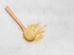 Asafoetida Benefits: खोकला आणि इतर आजारांसाठी उपयुक्त आहे हिंग, जाणून घ्या आश्चर्यकारक फायदे