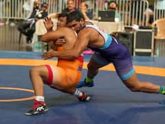 सस्पेंड हुई भारतीय कुश्ती संघ की सदस्यता, समय पर नहीं कराए चुनाव तो UWW ने लिया बड़ा फैसला