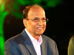 Ashok Boob Net Worth: भारतीय शख्स ने 54 साल की उम्र में शुरू किया कारोबार, आज 2 अरब डॉलर से ज्यादा की दौलत