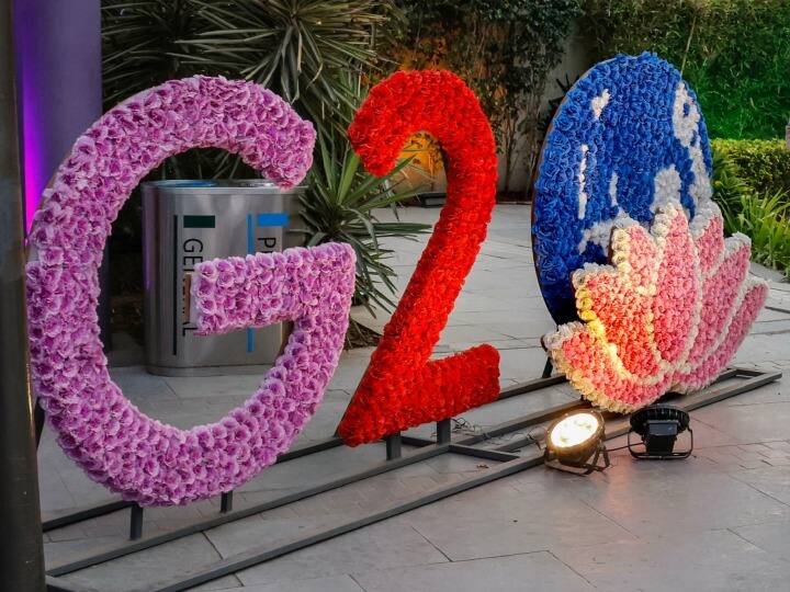 G20 Summit Public Holiday on September 8, 9 and 10 September in delhi notification Delhi: G-20 की बैठक को लेकर दिल्ली में 8-10 सितंबर तक रहेगी छुट्टी, अधिसूचना जारी