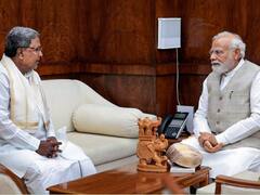 2019 में जीती 25 सीट, असेंबली इलेक्शन के बाद 20 सीटें गंवाने का डर, कर्नाटक में अब सर्वे लेकर आया BJP के लिए खुशखबरी