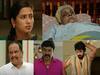 Ethir neechal August 24 episode : ஆத்தாடி ஆத்தா! அப்பத்தாவை காணவில்லை... பதறும் குணசேகரன்... இது கூட ஆக்ட்டிங்காக இருக்குமோ?