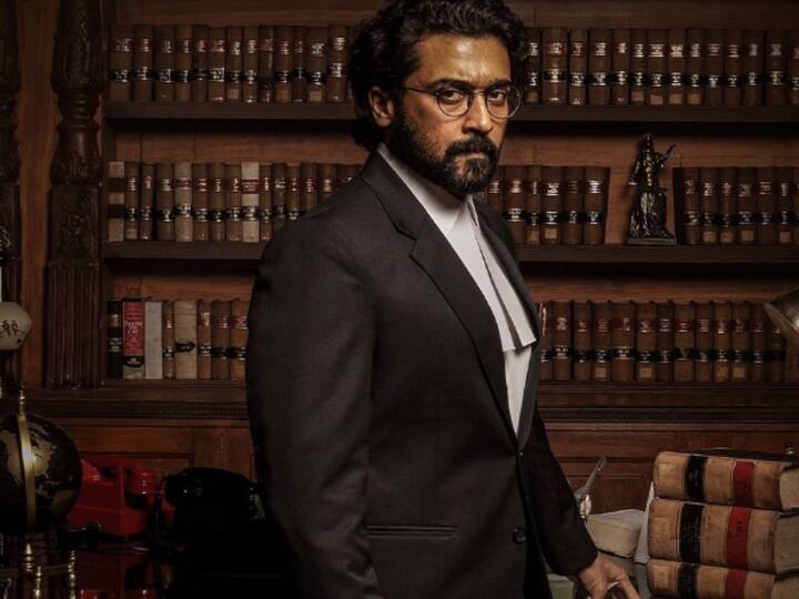 இன்று மாலை 5 மணிக்கு அறிவிக்கப்படவிருக்கும் தேசிய விருது விழா பட்டியலுக்கு பலரும் வெயிடிங்கில் உள்ளனர்.