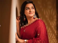 Remya Nambeesan : ‘போல்டாக இருந்ததால் என்னை யாரும் நெருங்கவில்லை..’ அட்ஜஸ்மெண்ட்டை எதிர்த்து பேசிய ரம்யா நம்பீசன்!