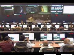 रोवर प्रज्ञान ने किया चांद पर 'मून वॉक', इसरो बोला- मेड इन इंडिया, मेड फॉर मून