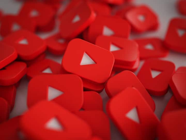 Soon you will be able to hum your favorite song on YouTube, this is the way