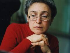 Russian President Vladimir Putin: ये वो हैं वो 7 चेहरे जिनको रूसी राष्ट्रपति पुतिन से दुश्मनी पड़ी भारी, देखें तस्वीरें