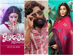 'पुष्पा...झुकेगा नहीं'! अल्लू अर्जुन बने बेस्ट एक्टर, तो आलिया भट्ट-कृति सेनन को मिला बेस्ट एक्ट्रेस का अवॉर्ड