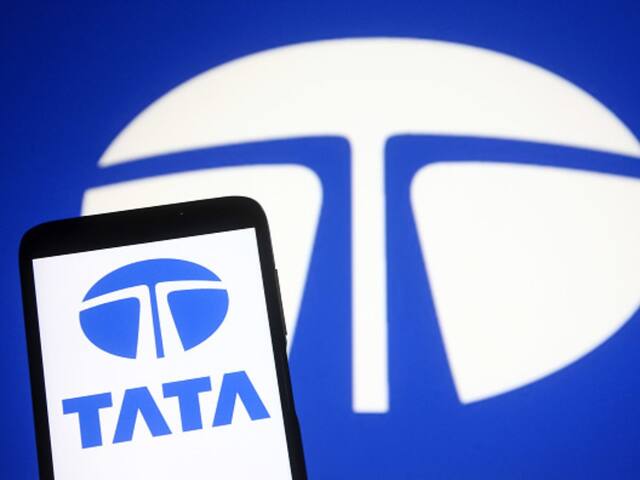 Tata Sons IPO: टाटांचा नवा IPO लवकरत बाजारात येणार, शेअर मार्केटचे सर्व रेकॉर्ड मोडणार?