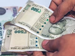 చంద్రయాన్‌ 3 ఎఫెక్ట్‌ - ఇన్వెస్టర్లను లాభాల మీద ల్యాండ్‌ చేసిన స్పేస్‌ స్టాక్స్‌