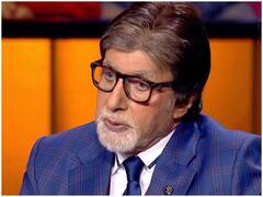 केबीसी 15:   50 लाख रुपये के इस सवाल पर कंटेस्टेंट योगेश ने कर दी गलती, क्या आप जानते हैं सही जवाब?