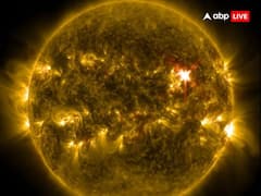 Budh Vakri: सिंह राशि में वक्री हुए बुध, समस्याओं से घिर सकता है इन राशियों का जीवन