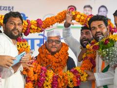 सपा की सियासत में सेंध लगाने को तैयार कांग्रेस? अजय राय के इस फैसले से अखिलेश की राह होगी मुश्किल