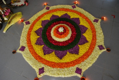 Onam 2023: Places To Visit In Kerala During This Time