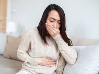 बार-बार डकार आना नॉर्मल बात नहीं, ये इस गंभीर बीमारी का हो सकता है संकेत