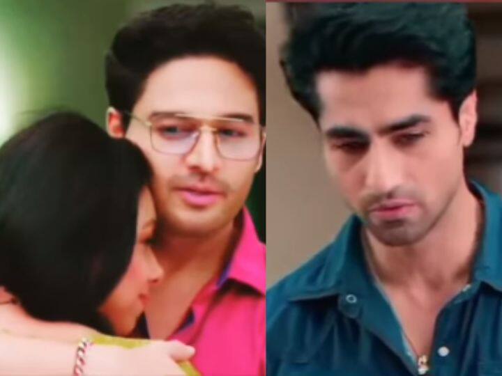 anuj from anupamaa abhimanyu from yeh rishta kya kehlata hai and more ideal husbands TV Popular Husbands: अनुपमा से अनुज, ये रिश्ता क्या कहलाता है से अभिमन्यु, टीवी की दुनिया में ये सितारे हैं एकदम 'आदर्श पति'