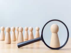 WBPSC SI Recruitment 2023: Applications For 480 Posts Begin On wbpsc.gov.in - Here’s How To Apply