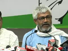 'Produced All Bills For Gold Recovered, Still...': Chhattisgarh CM Baghel's Advisor On ED Raids