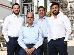 Ashok Boob Net Worth: भारतीय शख्स ने 54 साल की उम्र में शुरू किया कारोबार, आज 2 अरब डॉलर से ज्यादा की दौलत