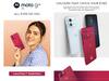 Moto G84 5G में मिलेगी 12GB रैम और 5000 mAh की बैटरी, 1 सितंबर को बाजार में होगी एंट्री, कीमत जानिए