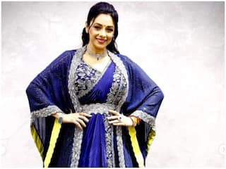 Rupali Ganguly Fitness Secret: रूपाली गांगुली 46 साल की उम्र में भी कैसे हैं इतनी फिट और एनर्जेटिक, जानिए- टीवी की 'अनुपमा' का डाइट प्लान