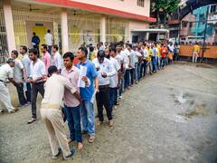 बीपीएससी शिक्षक भर्ती के प्रश्न पत्र देख अभ्यर्थियों का सिर चकराया, परीक्षार्थी बोले- कठिन सवालों ने चौंकाया है