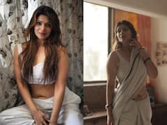 ఈమెను గుర్తుపట్టారా? తెలుగులో పలు సినిమాలు చేసింది!