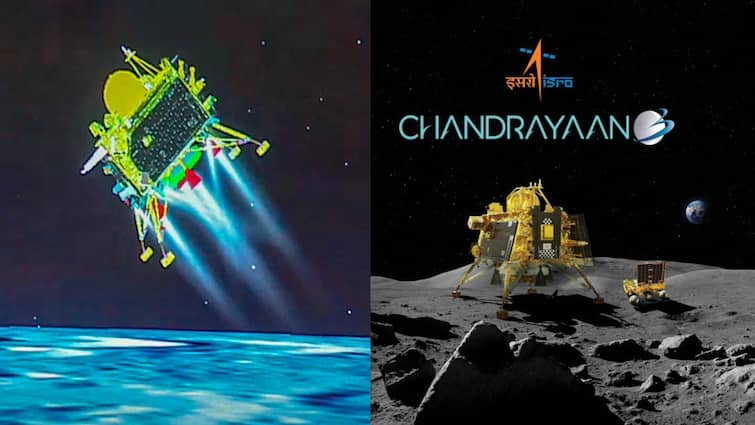 Chandrayaan 2 Update: What kind of minerals are there at the soil of moon Pragyan Rover will send all information Chandrayaan 2 Update: চাঁদের মাটিতে কোন খনিজ, আবহাওয়াই বা কেমন? দক্ষিণ মেরু থেকে উত্তর পাঠাবে রোভার 'প্রজ্ঞান'