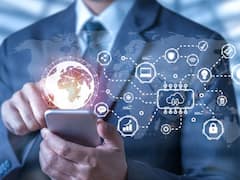 ग्लोबल इनोवेशन इंडेक्स 2023 में भारत का 40वां नंबर बरकरार, नीति आयोग करेगा GII 2023 के शुभारंभ की मेजबानी